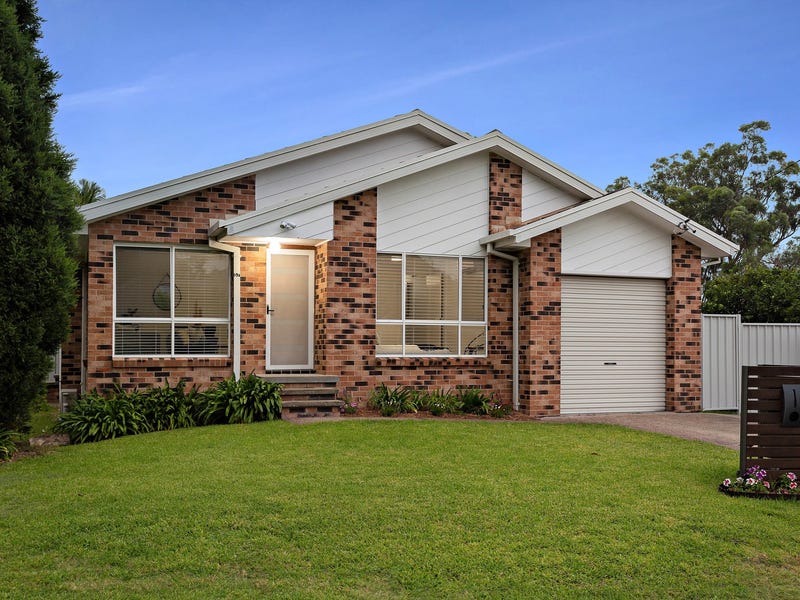 57 Jones Avenue, Warners Bay, NSW 2282 House for Sale