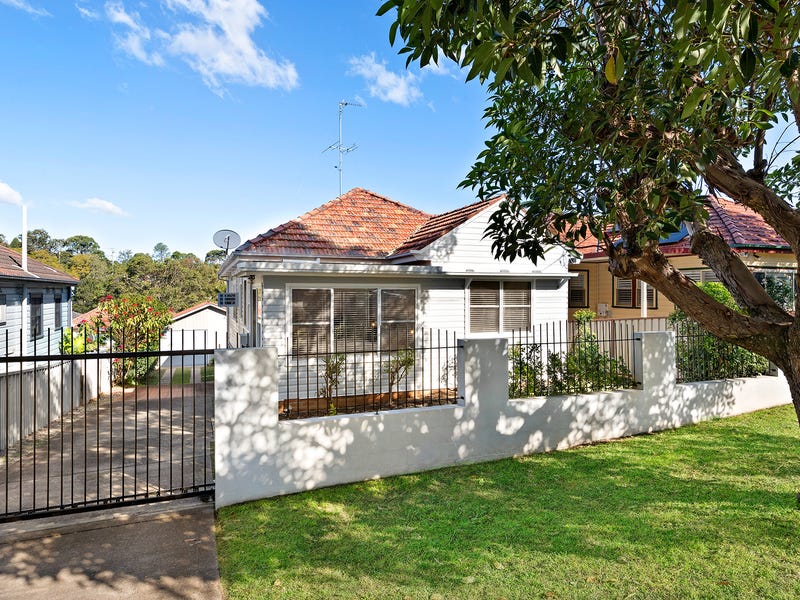 11 Second Avenue, North Lambton, NSW 2299 House for Sale realestate