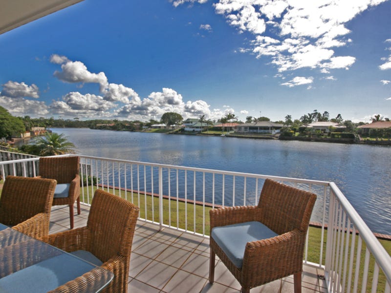 21 Edinburgh Court, Pottsville, NSW 2489 Property Details