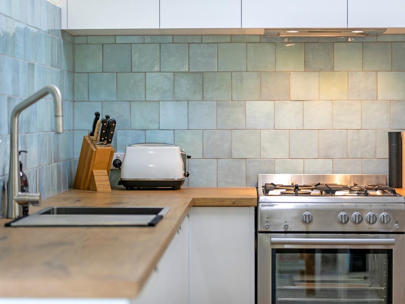 Houses for Sale in Parkside, SA 5063