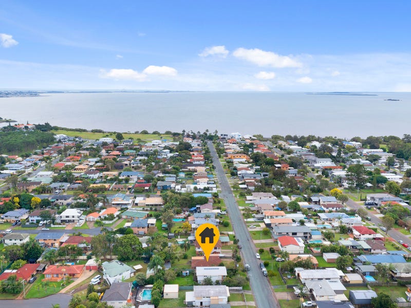 30 Murray Street, Birkdale, Qld 4159 Property Details