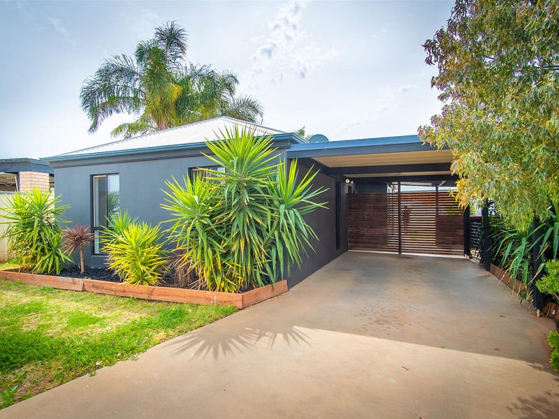 4 Rosedale Court, Buronga, NSW 2739 Property Details