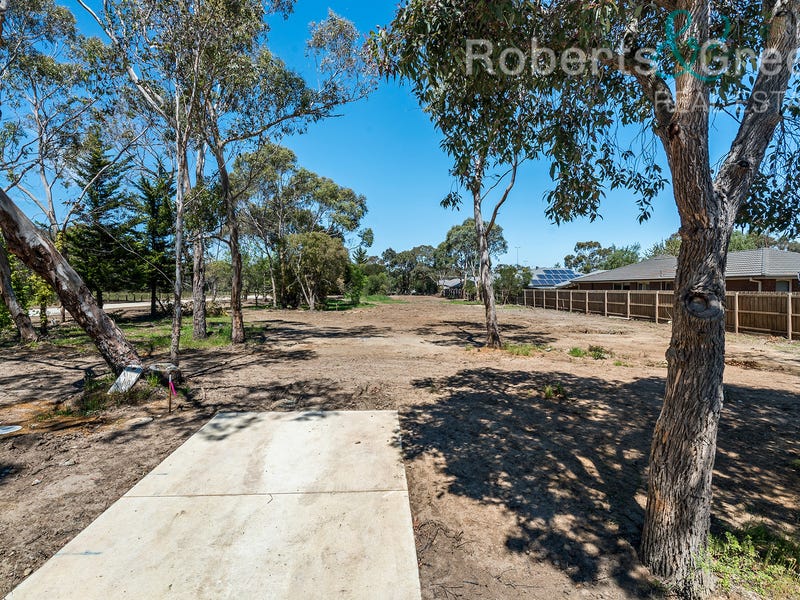 35 Lorimer Street, Crib Point, VIC 3919