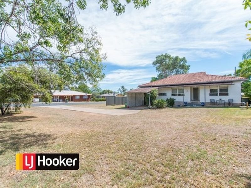 73 Calala Lane, Calala, NSW 2340 Property Details