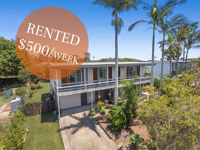 15 Sunnyview Street, Beenleigh, Qld 4207 House for Sale realestate