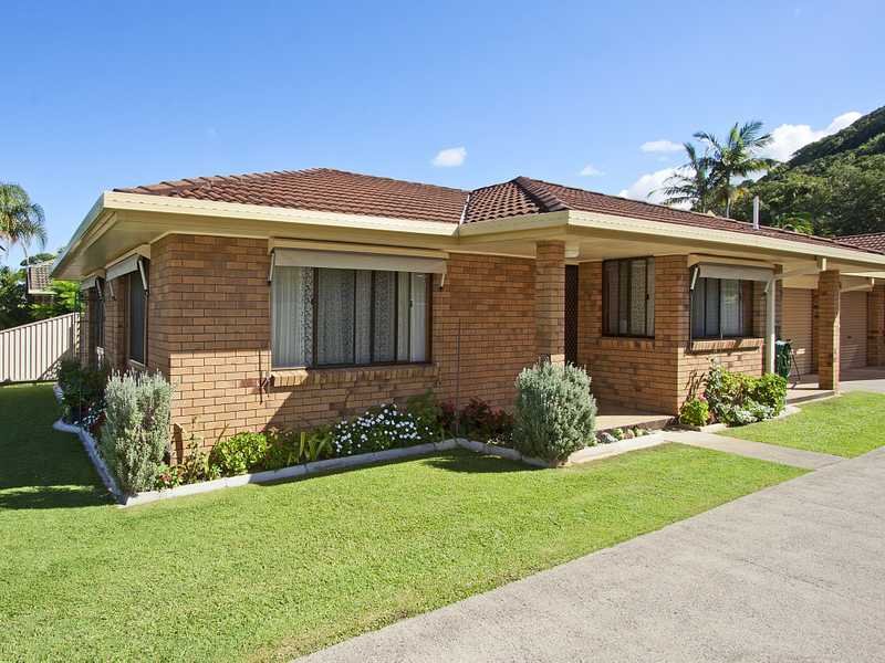 1/93 Old Ferry Road, Banora Point, NSW 2486