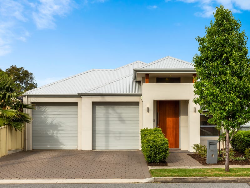 35A North Street, Henley Beach, SA 5022 House for Sale realestate