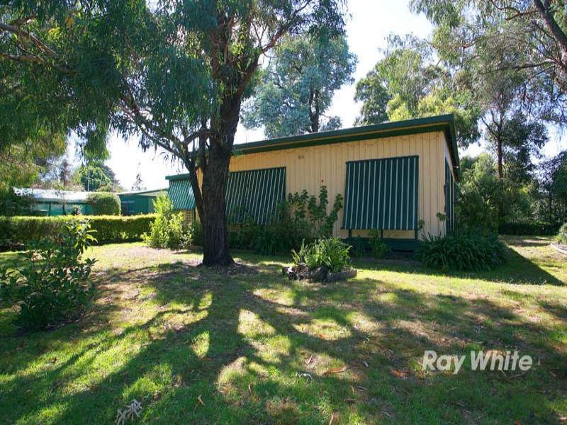 13 Balaka Street, Warneet, Vic 3980 Property Details