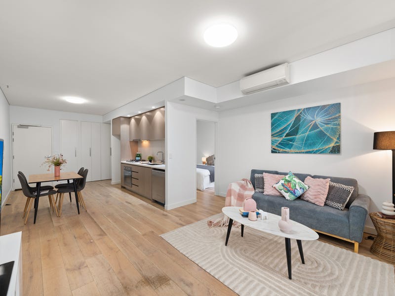 68/14 Pound Road, Hornsby, NSW 2077 - realestate.com.au