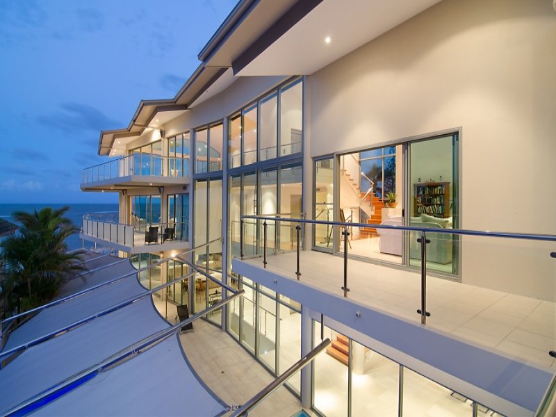 6 Fortune Street, Scarborough, QLD 4020