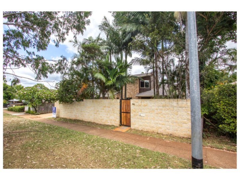66 Gordon Street, Ormiston, Qld 4160 Property Details
