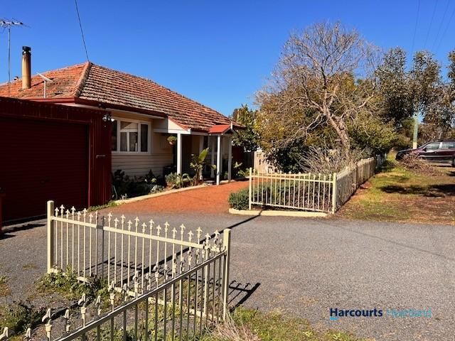 52 Telluride Street, Greenbushes, WA 6254 - House for Sale - realestate ...