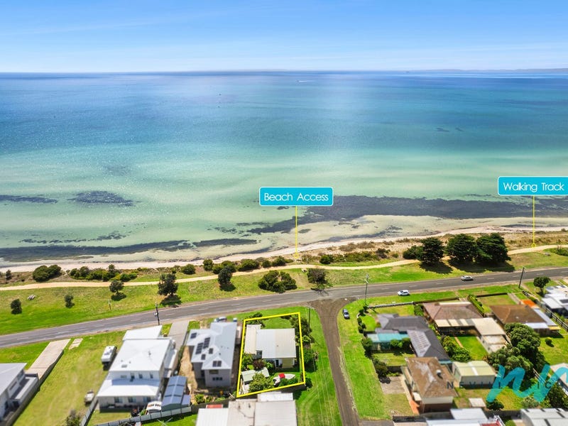 Real Estate & Property for Sale in Geelong, VIC Pg. 41