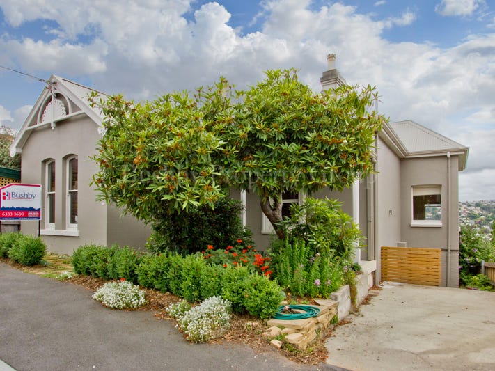 34 Welman Street, Launceston, Tas 7250 Property Details