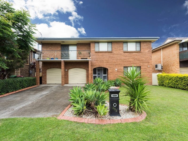 293 North Street, Grafton, NSW 2460