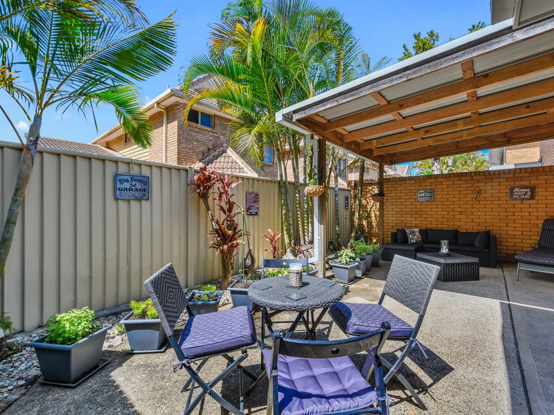 10/61 Park Beach Road, Coffs Harbour, NSW 2450
