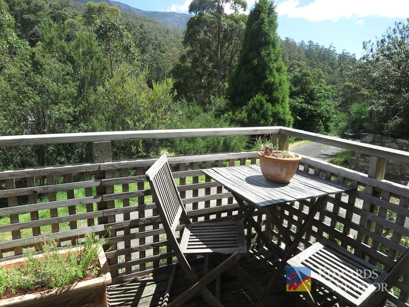 8 Summerleas Road, Fern Tree, Tas 7054