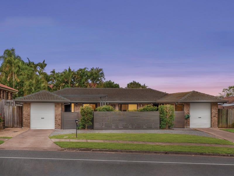 169 Horizon Drive, Westlake, Qld 4074 Property Details