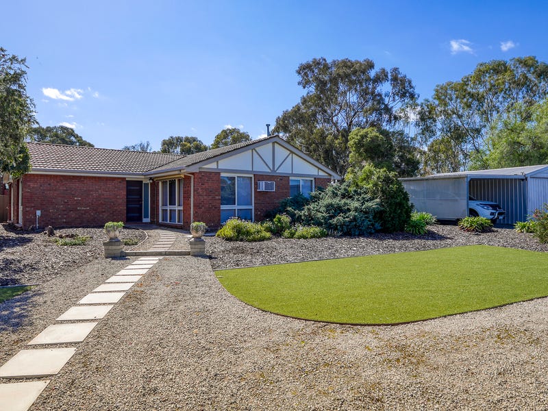 31 Ferguson Road, Shepparton, VIC 3630