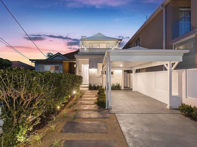 51 Storey Street, Maroubra, NSW 2035 Property Details