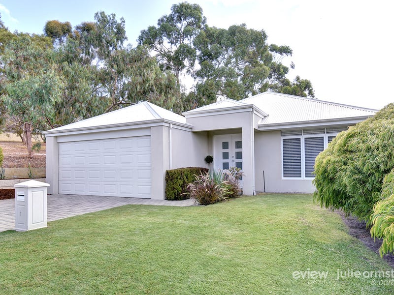 1 Grant Street, Duncraig, WA 6023 - realestate.com.au