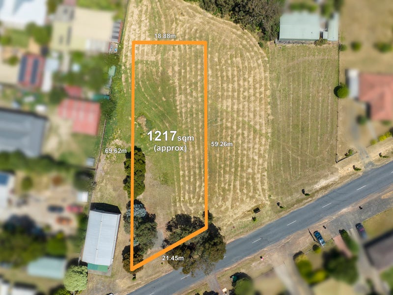 Real Estate & Property for Sale in Wandong, VIC 3758