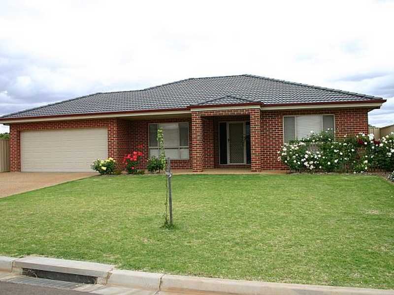 Property 107104299, Griffith, NSW 2680 Property Details