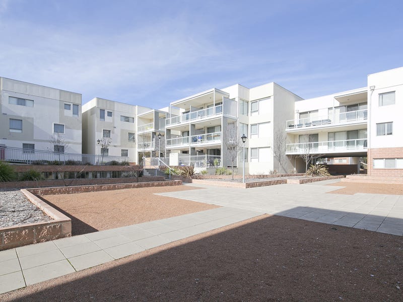 Rental Properties and Real Estate in Devonport, TAS 7310 (+1 location