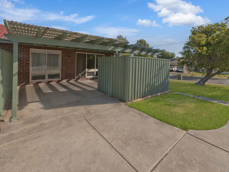 10/1216 Pibroch Avenue, Windsor Gardens, SA 5087