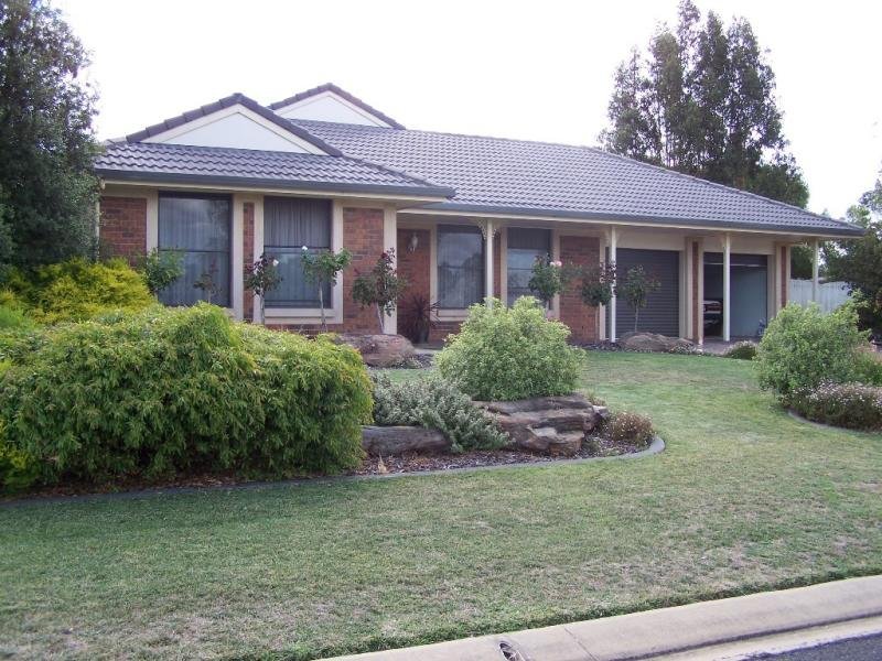 10 Mclay Court, Naracoorte, SA 5271