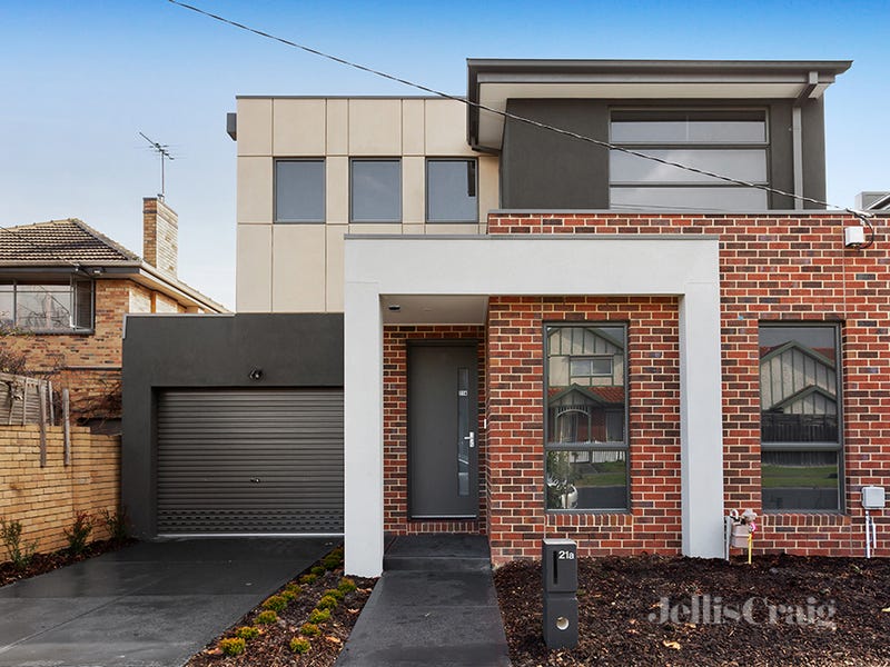 21A Alfred Street, Heidelberg Heights, VIC 3081 - realestate.com.au