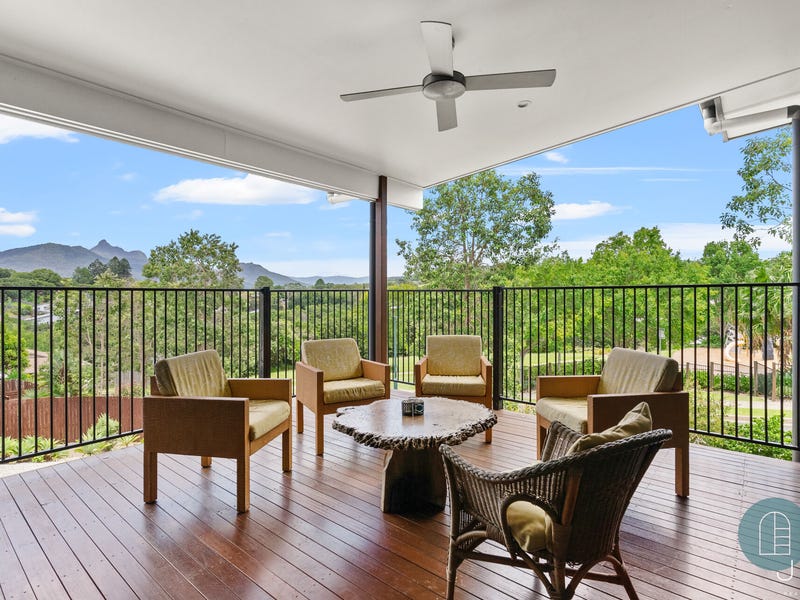 Sold Property Prices & Auction Results in Murwillumbah, NSW 2484 (+1