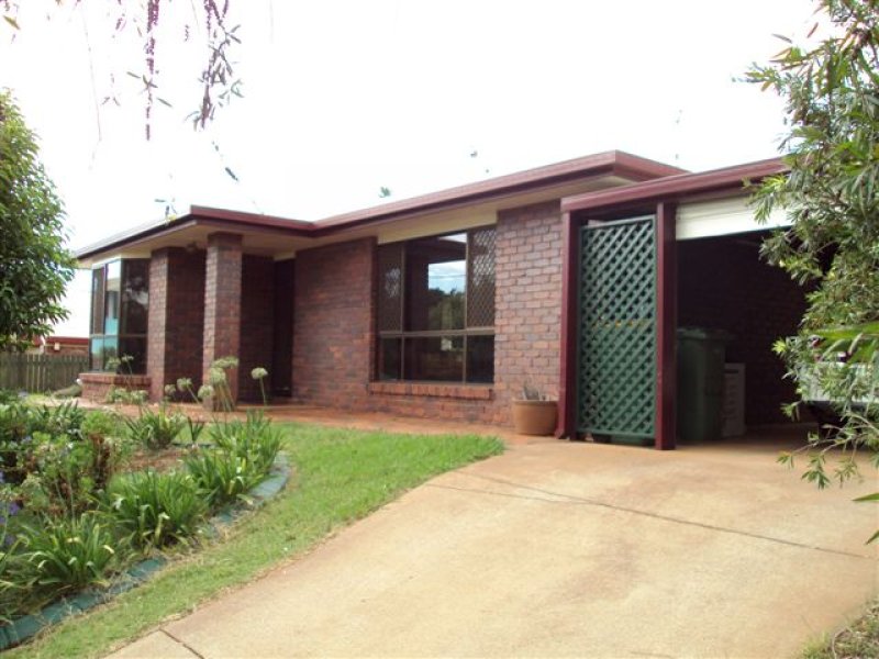 Property 106275699, Wilsonton, Qld 4350 Property Details