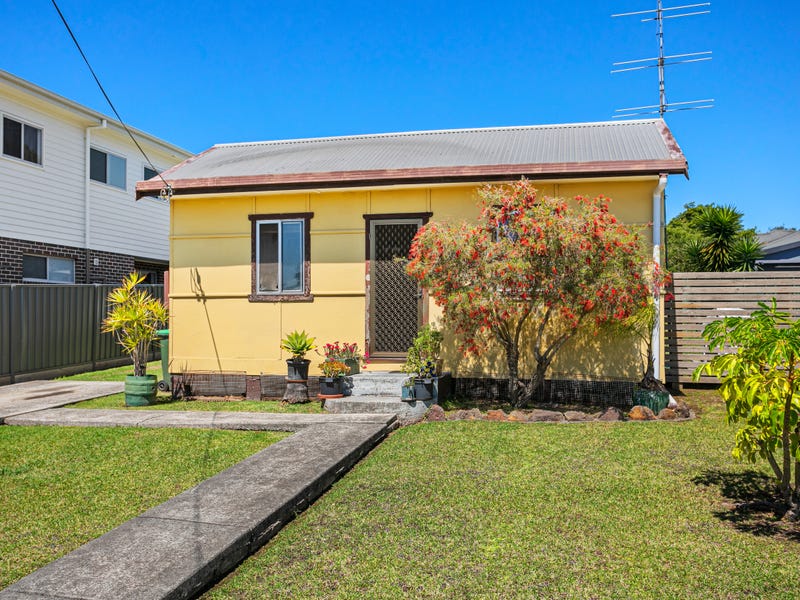 91 Parkes Street, Oak Flats, NSW 2529