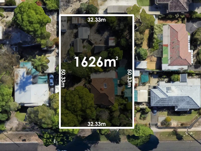 135 Kew Street, Kewdale, WA 6105 House for Sale 135 Kew Street, Kewdale, WA 6105 House for Sale