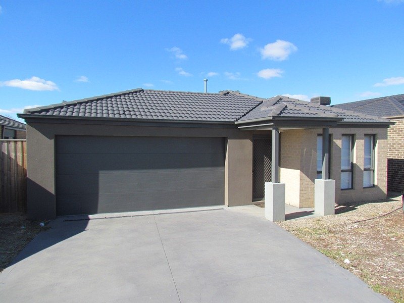 7 Miranda Drive, Doreen, Vic 3754 Property Details