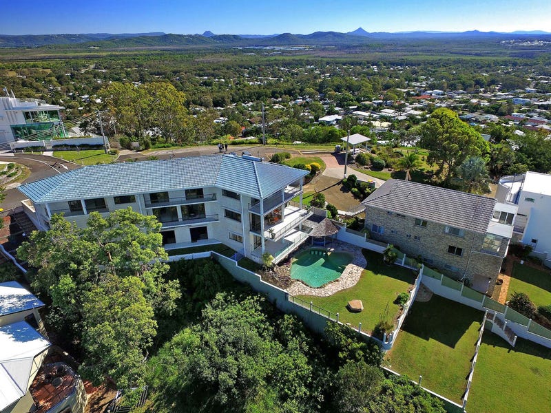 7 Grandview Drive, Coolum Beach, QLD 4573