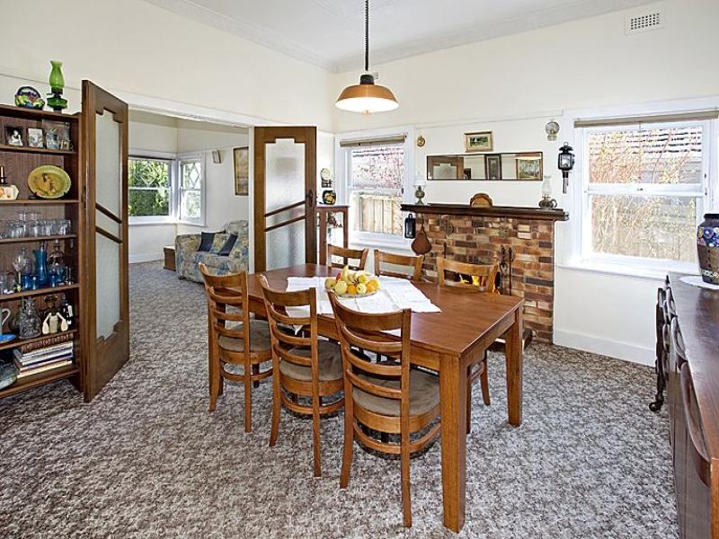 27 Eleanor Street, Ashburton, VIC 3147