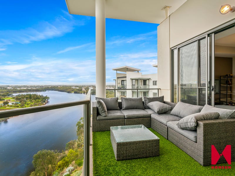 Bangkok Expats - Apartments / Houses / Condos for Rent and Sale ...