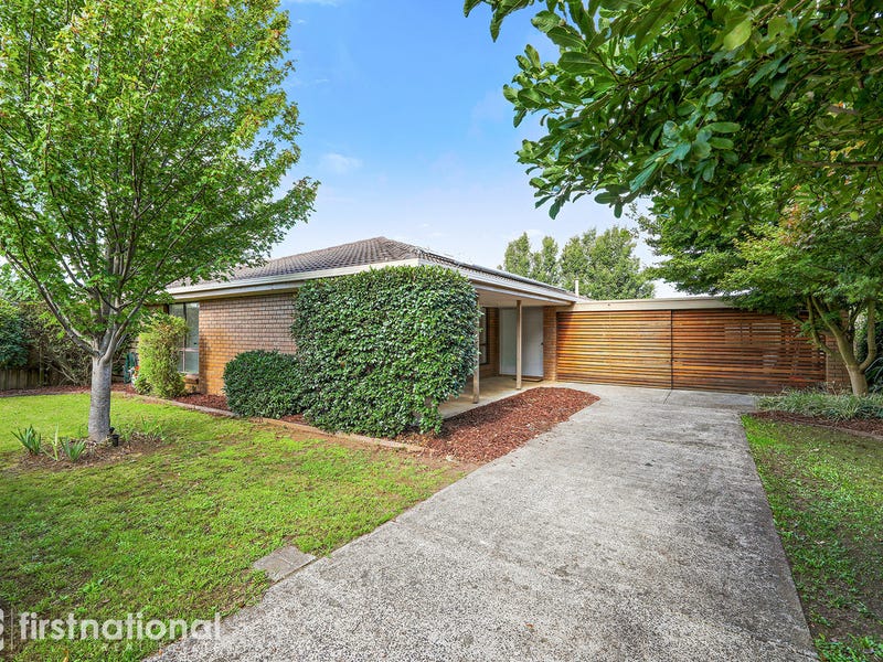 117 Brandy Creek Road, Warragul, Vic 3820 Property Details