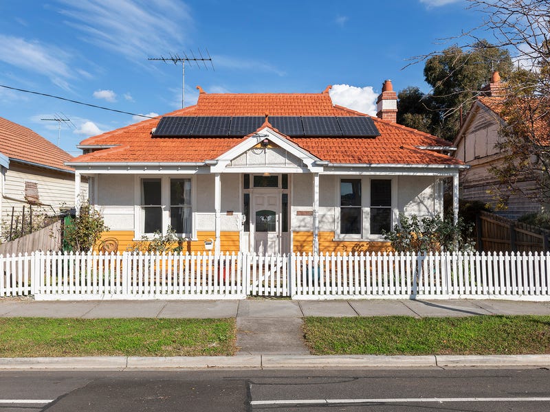 29 Charles Street, Seddon, Vic 3011 Property Details