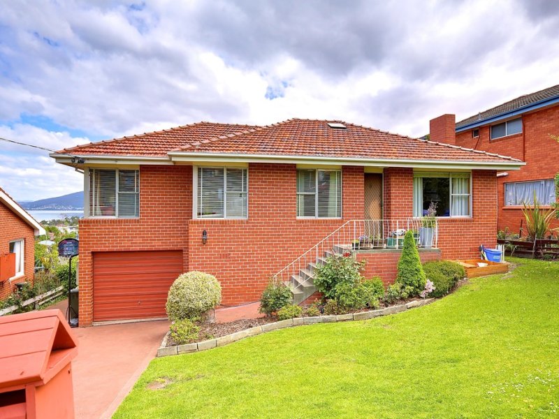 48 Sirius Street, Howrah, Tas 7018 Property Details