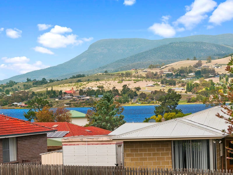 7 Warruga Street, Bridgewater, Tas 7030 Property Details