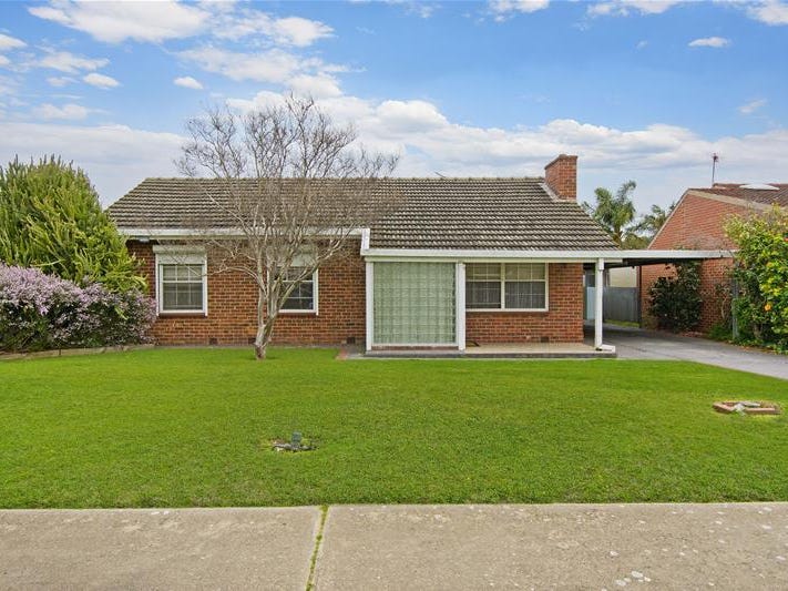 3 Rose Avenue, Fulham Gardens, SA 5024