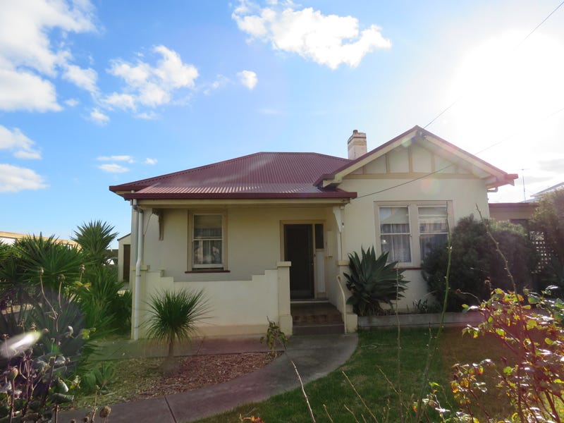 59 Harris Street, Warrnambool, VIC 3280