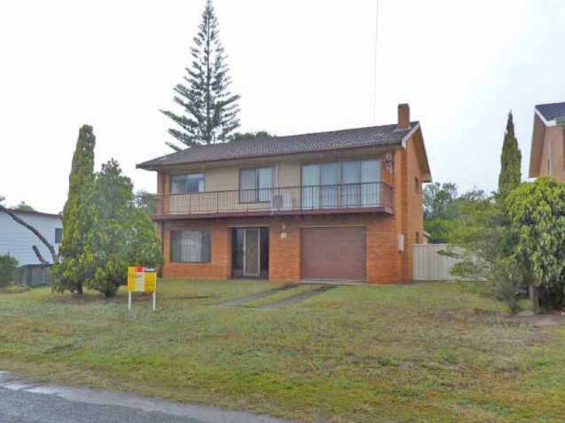 36 Manning Street, Manning Point, NSW 2430