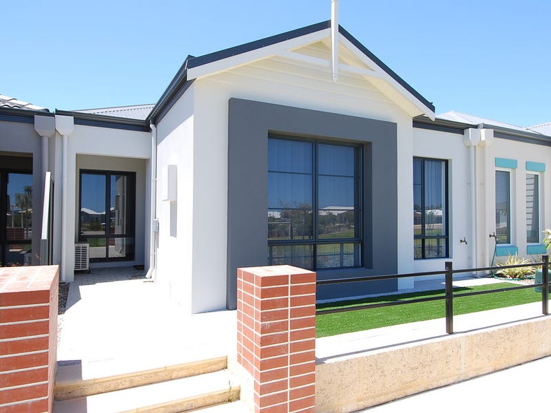 12 Boxall Lane, Caversham, WA 6055