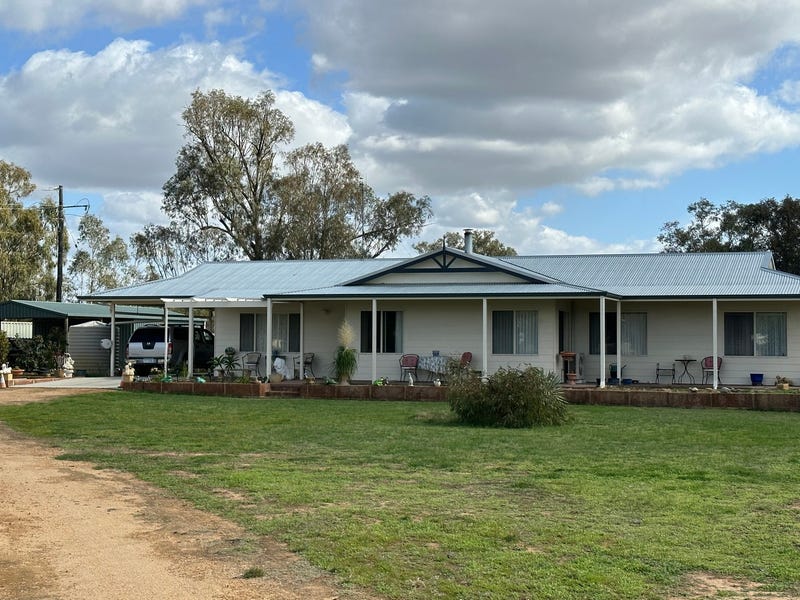 111 Newcastle Street, York, WA 6302 Property Details