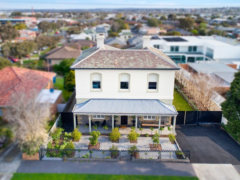 1/126 Kilgour Street, Geelong, Vic 3220 Property Details