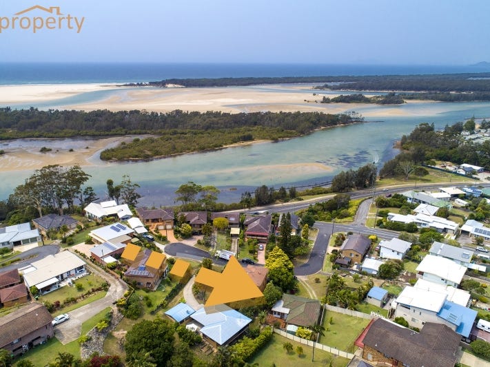 Real Estate for Sale in Nambucca Heads, NSW 2448